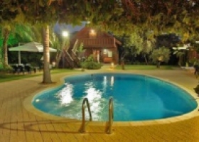 צימר הנסיכה ליד מגדל העמק צימרים רומנטיים לזוגות אוהבים להשכרה לפי שעות, ימי כיף וסופשבוע רגוע